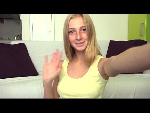 ❤️ Pan dwi wedi diflasu dwi'n mastyrbio fy pussy pinc yn ddiog Sluts atom ni cy.oldsex.ru ❤