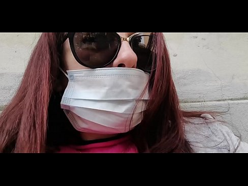 ❤️ Nicoletta yn dial ar ei chymydog ac yn pees yn ei garej (Cwarantîn Eidalaidd Arbennig Covid19) Sluts atom ni cy.oldsex.ru ❤