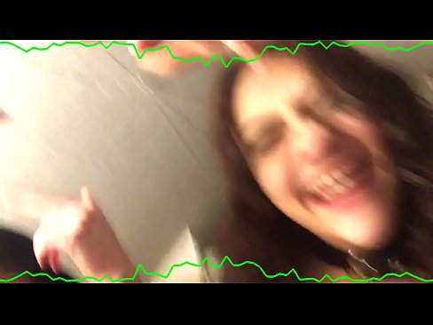 ❤️ Mae dau panties emosiynol gwallt tywyll rhywiol yn aros bastardiaid ast hynod Sluts atom ni cy.oldsex.ru ❤