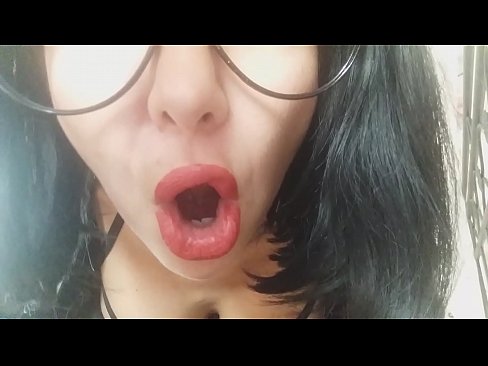 ❤️ Mêl, ni fydd eich llysfam yn gadael i chi fynd i'r ysgol heddiw... dwi eich angen chi yn ormodol... Sluts atom ni cy.oldsex.ru ❤