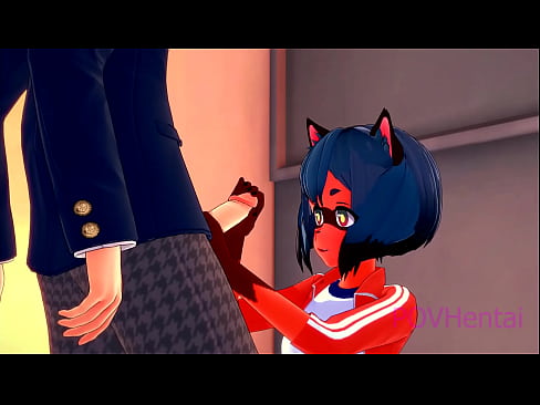 ❤️ Ransh wartheg newydd sbon gyda Michiru Kagemori Sluts atom ni cy.oldsex.ru ❤