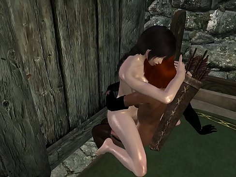 ❤️ ar wyliau,a defnyddio cyrff actorion uchafswm tsbbe ac unpe, succubus a Nord Sluts atom ni cy.oldsex.ru ❤
