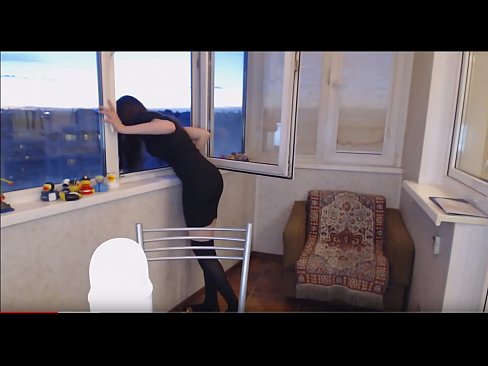 ❤️ Ceisiwch beidio â cum gyda Streamer Olyasha 1080p (Metronome) Sluts atom ni cy.oldsex.ru ❤