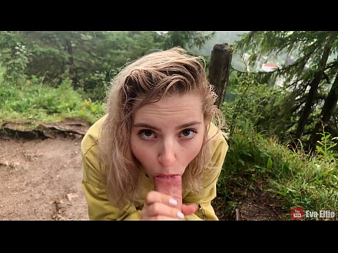 ❤️ Merch yn llyncu cum ar ôl blowjob cyhoeddus - Eva Elfi Sluts atom ni cy.oldsex.ru ❤